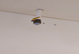 서초동도시가스철거