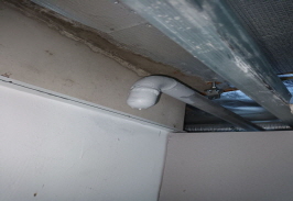 상현동도시가스철거