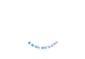 청년도시가스 로고 이미지